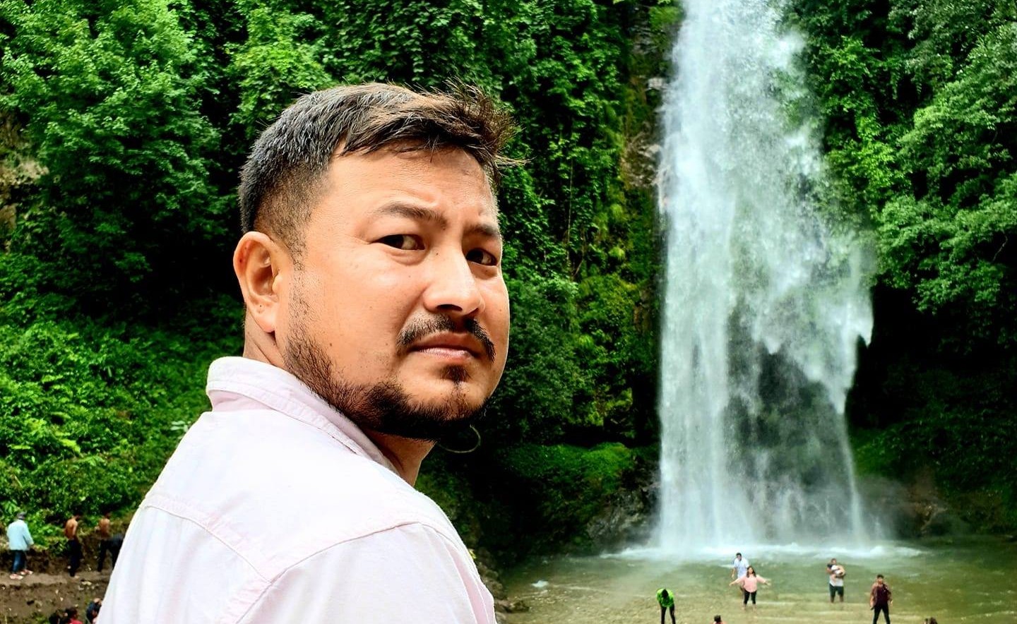 सुदूरपश्चिम सरकारद्वारा वन पैदावार आपूर्ति समितिमा हमालसहित तीन जना मनोनयन