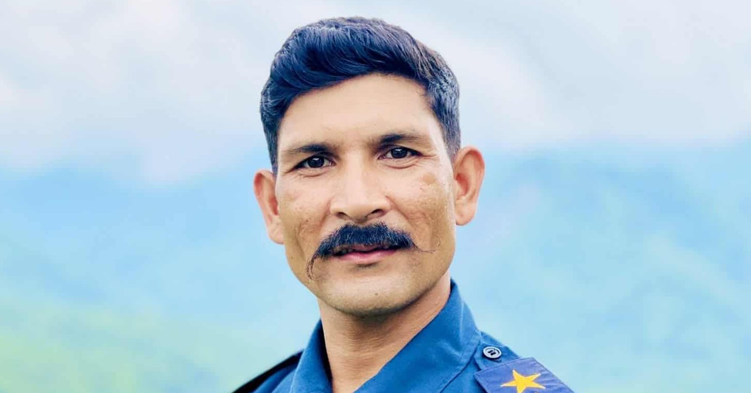 कञ्चनपुरमा कुटिए प्रहरी चौकीका इन्चार्ज, दुई जना पक्राउ