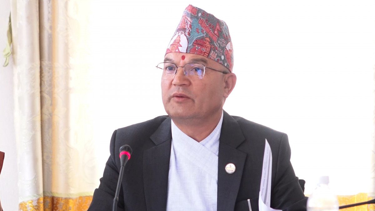 aain-bahadur-shahi-thakuri_0iqAe8Ktjh.jpg