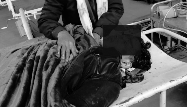 सुदूरपश्चिममा छुट्टाछुट्टै सवारी दुर्घटनामा चार जनाको मृत्यु