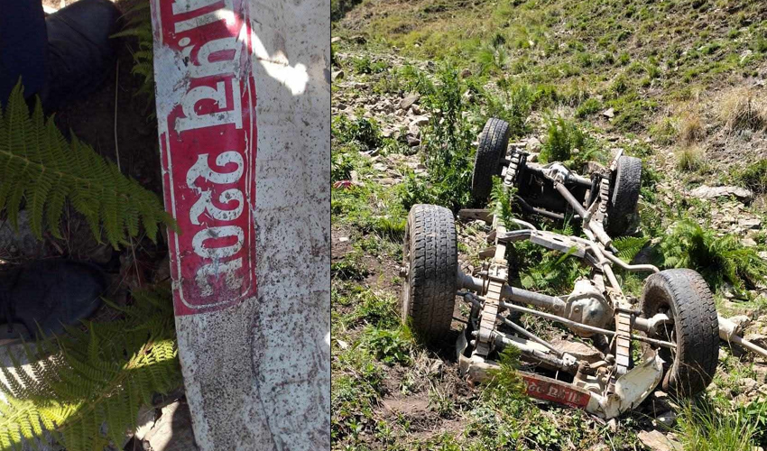 accident_bajura.jpg