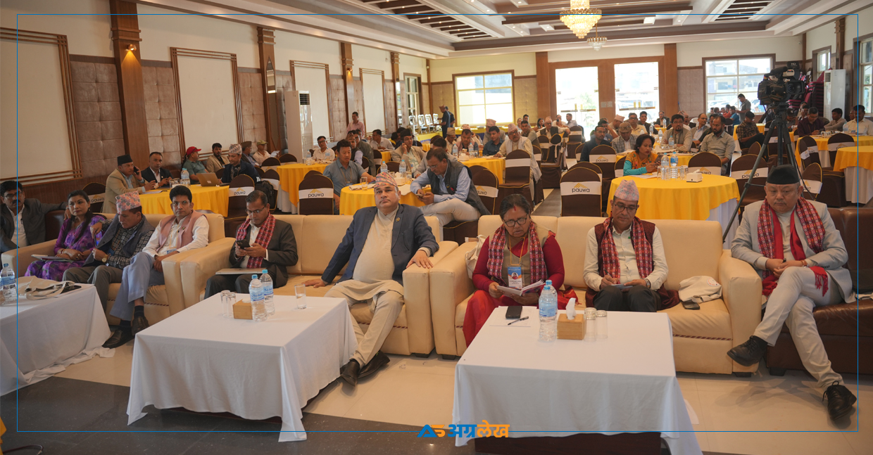 सुदूरका पालिकामा असल अभ्यास : घरदैलोमै स्वास्थ्य सेवादेखि कृषिबाट समृद्धिसम्म
