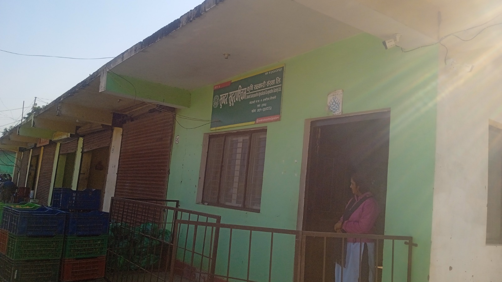 सहकारीको क्षमता विकासमा सरकारी निकायको लापरबाही