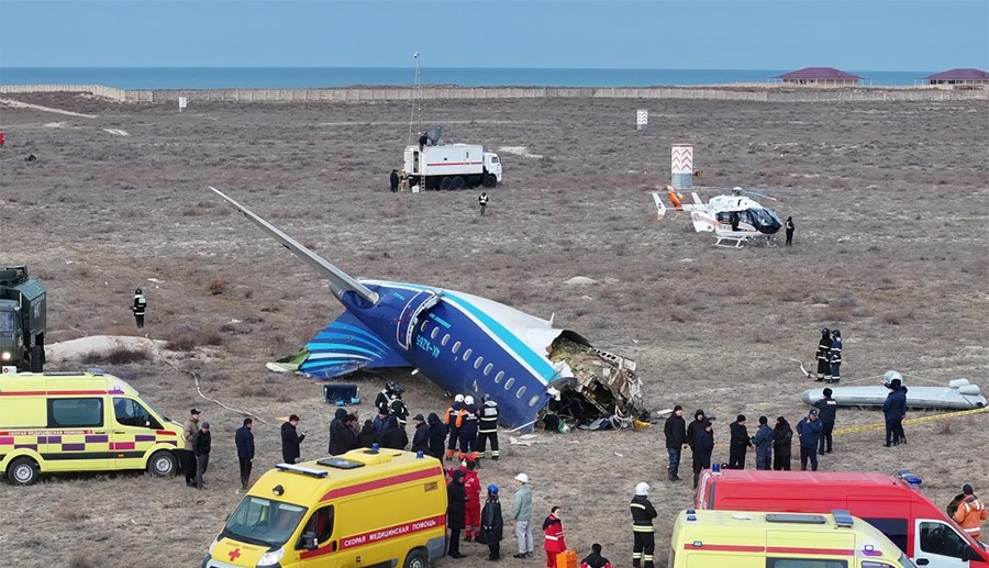 Azerbaijan-Airlines-plane-crash.jpg