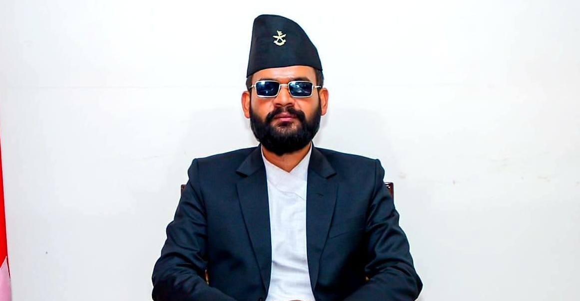 बालेनले बोलाए कार्यपालिका बैठक