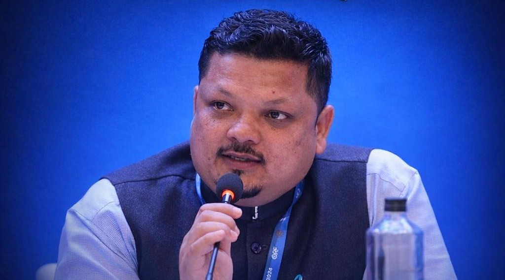 सर्वाधिक मत पाएर पनि रास्वपाको समानुपातिक सूचीमा अटाएनन् सुदूरपश्चिमका जैरु