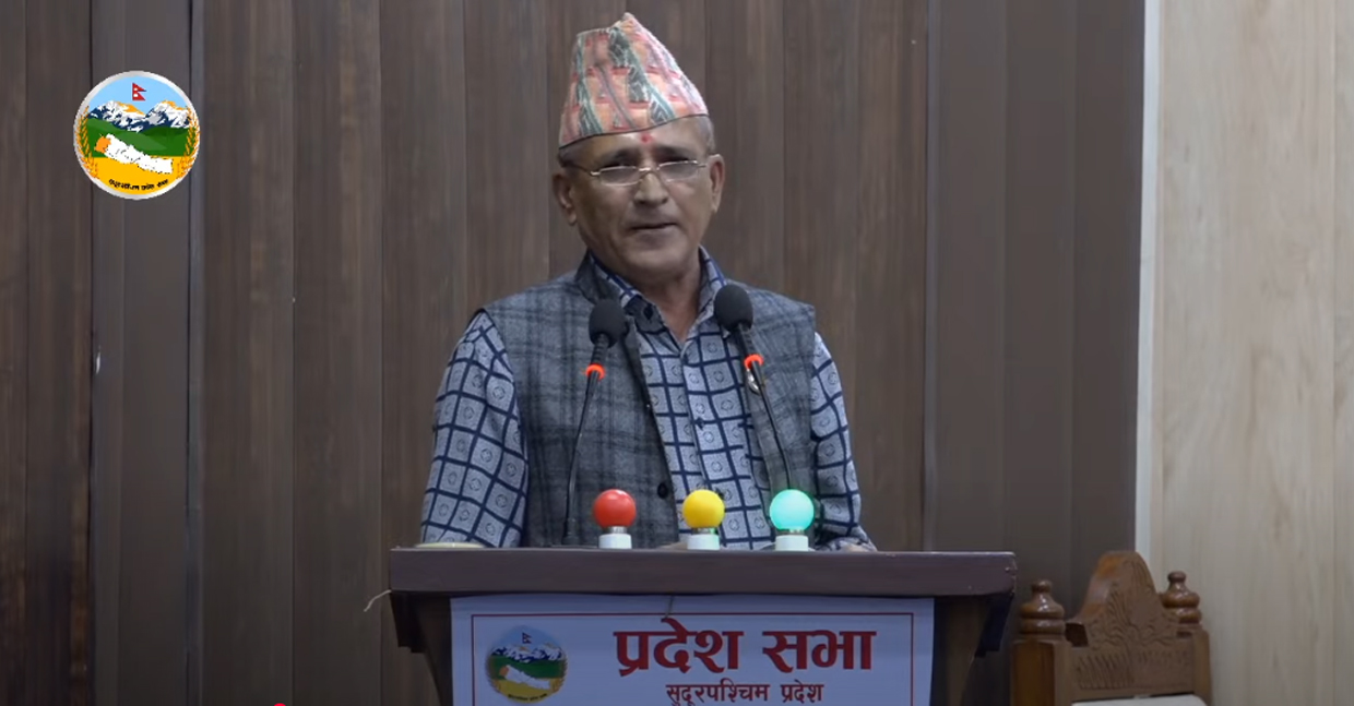 bikram_dhamiiii.jpg