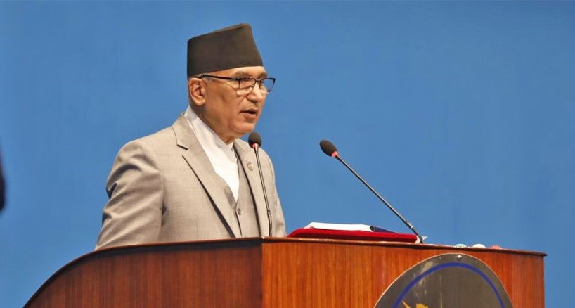 Bishnu-Poudel-Budget-at-samsad-1024x565.jpg