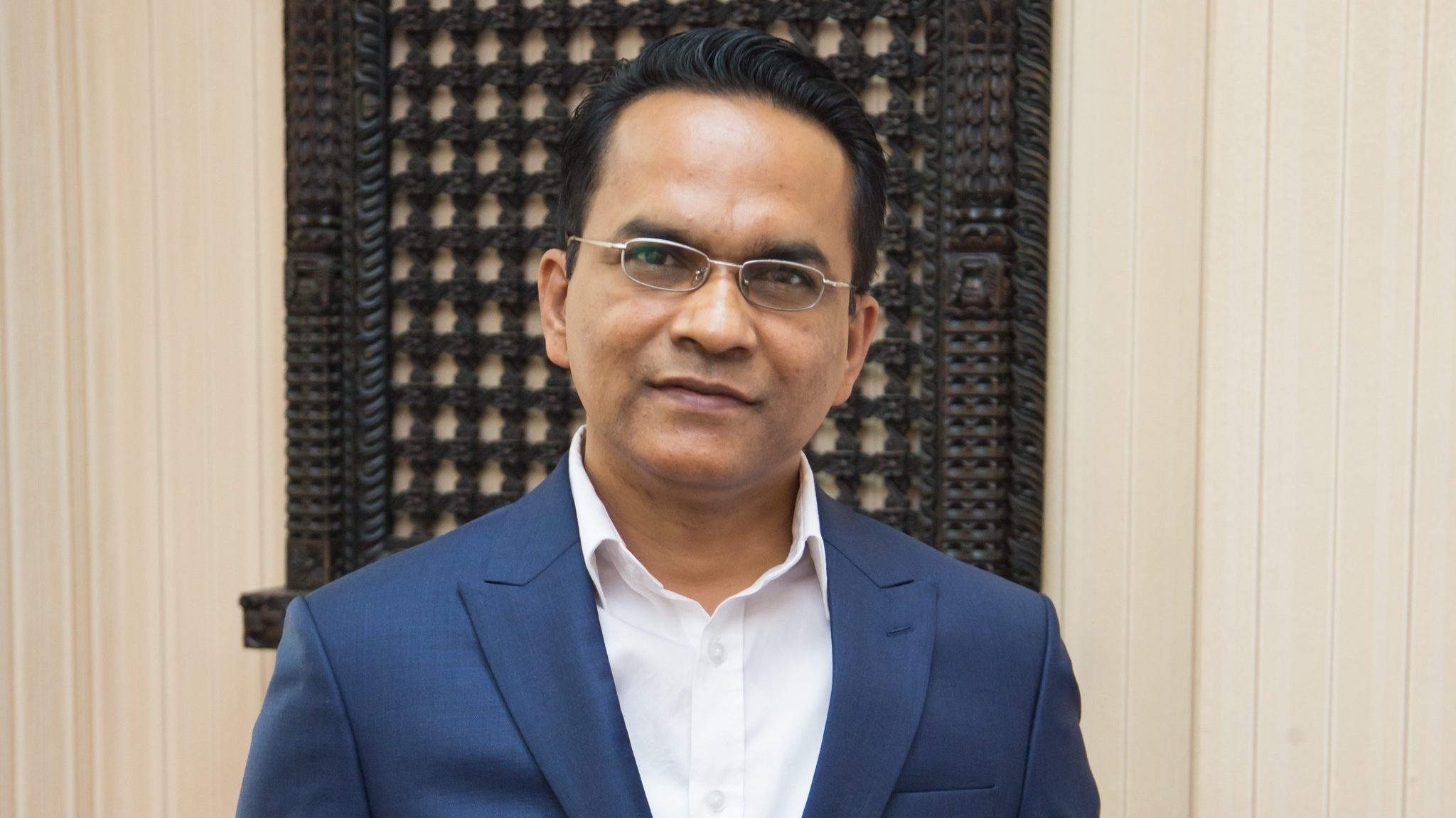 विश्व पाैडेलविरुद्ध सर्वोच्चमा रिट दायर