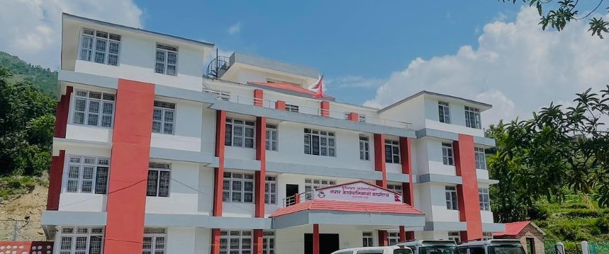 budhiganga_.jpg