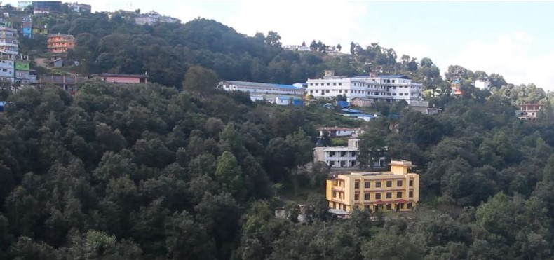 dadeldhura_hospital.jpg