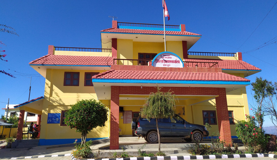 dadheldhura-cdo-office-ddl.jpg