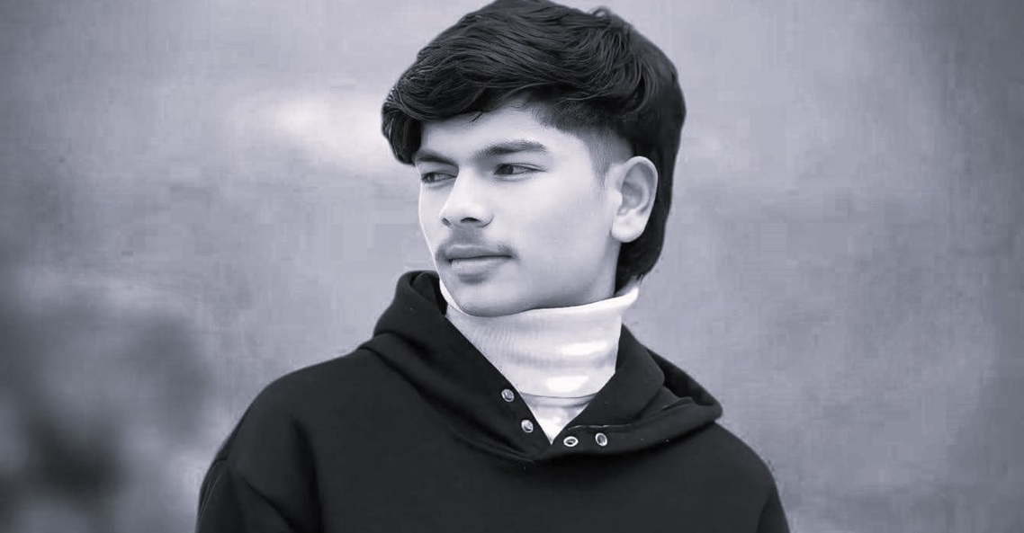 जेनजी आन्दोलनले रोकियो बैतडीका दीपकको सपनाको उडान