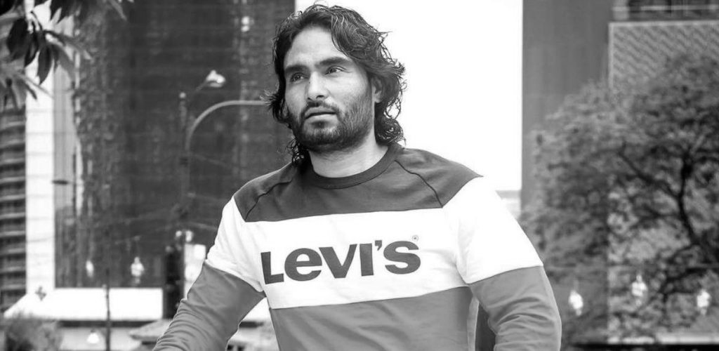 अछाममा बालेनको चुनावी अभियानका क्रममा बेहोस भएका सिटौलाको मृत्यु