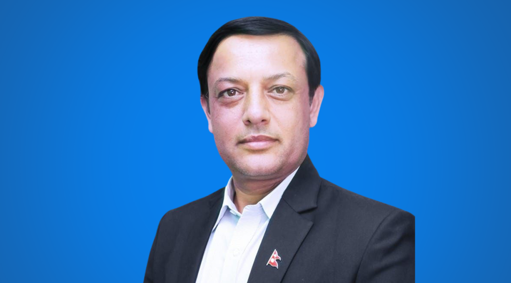 DP-Aryal-1024x569.png