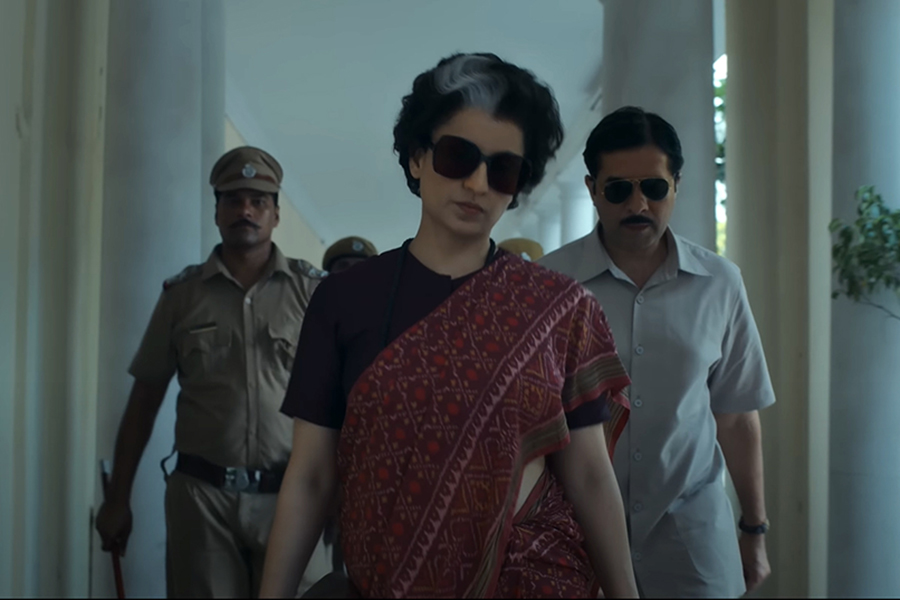 Emergency-Kangana-Ranaut.jpg