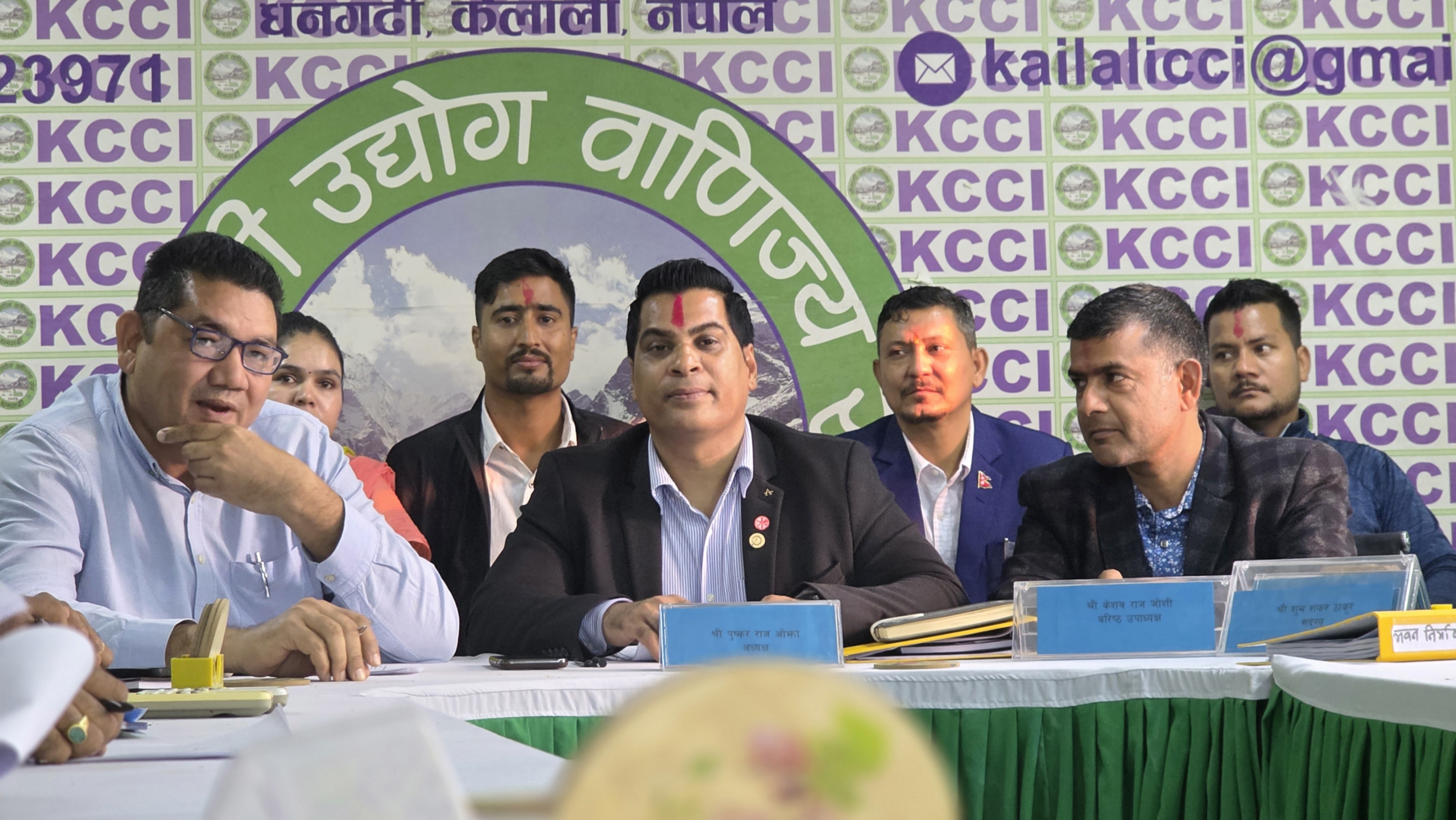 सुदूरपश्चिम महोत्सवको १९औं संस्करण मंसिर २२ गतेदेखि, यस्ता छन् आकर्षण