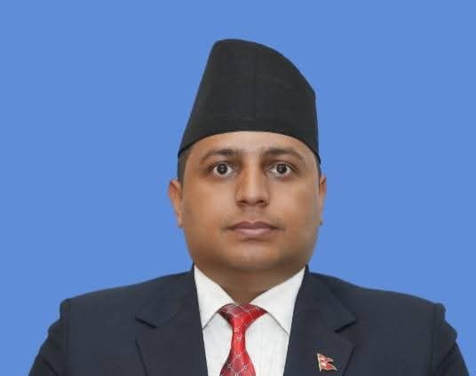 सुदूरपश्चिम मुख्यमन्त्री कार्यालयका सचिव सुवेदीलाई कारबाहीको माग