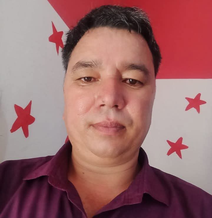 कांग्रेसको घोषणा पत्र समितिमा नीति आयोगका सदस्य सुनार