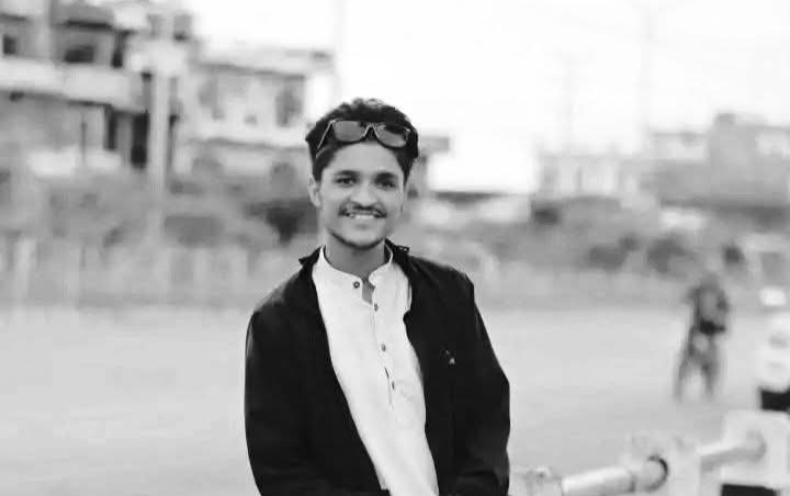 धनगढीको जाखोर ताल क्षेत्रमा डडेल्धुराका युवक मृत फेला