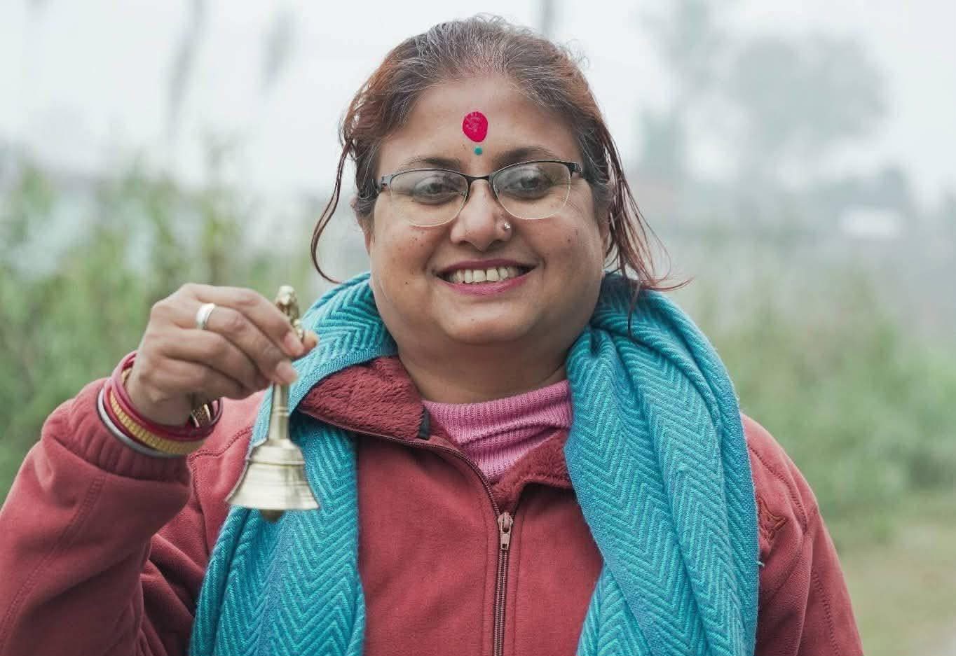 कैलाली १ मा रास्वपा विजयी, मेयरबाट राजीनामा दिएका थारु तेस्रो