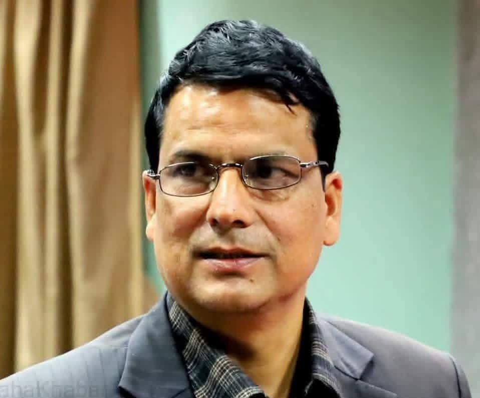 दार्चुलामा एमालेका गणेश ठगुन्ना विजयी