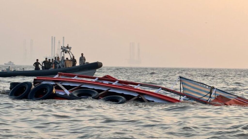 ferry-accident-near-Gateway-of-India.jpg