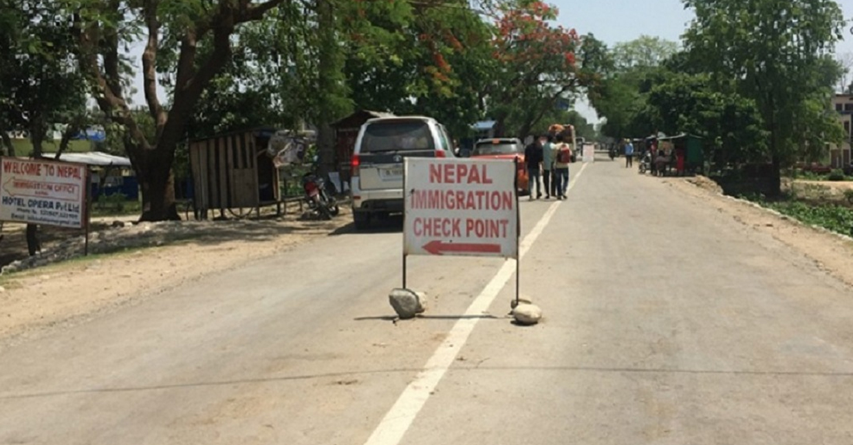 कञ्चनपुर मानव बेचबिखनको केन्द्र बन्दै, साइबर ट्राफिकिङदेखि वैदेशिक विवाहको प्रलोभनसम्म