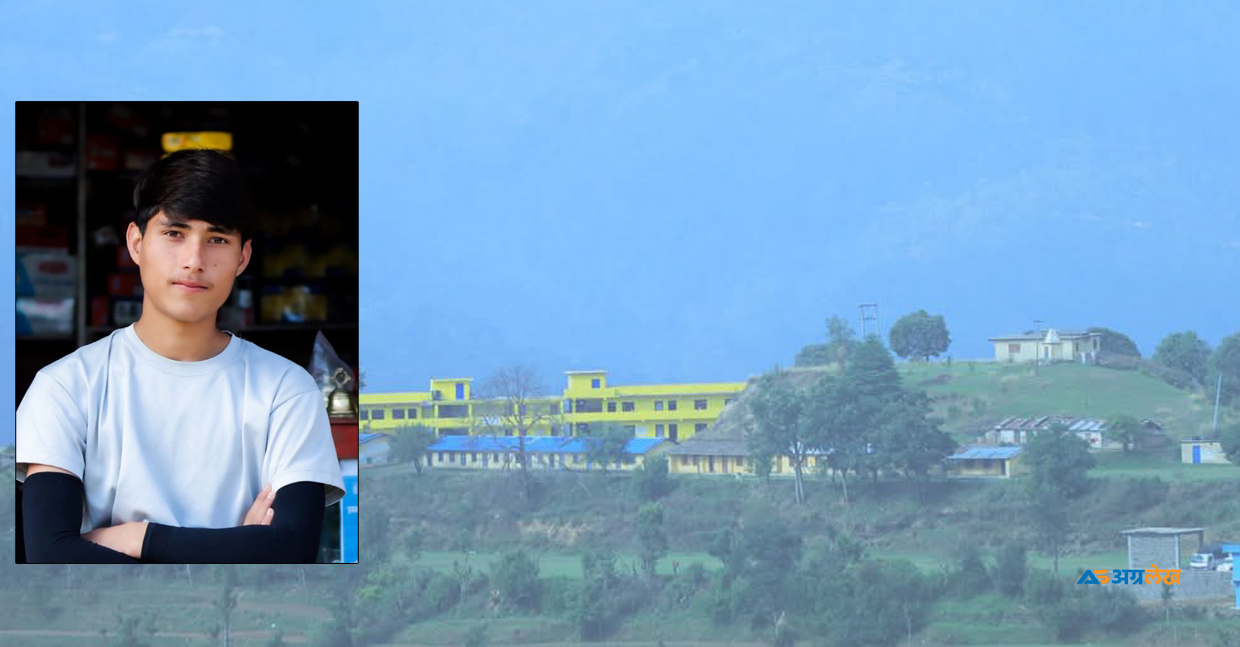 himal_airaaa.jpg