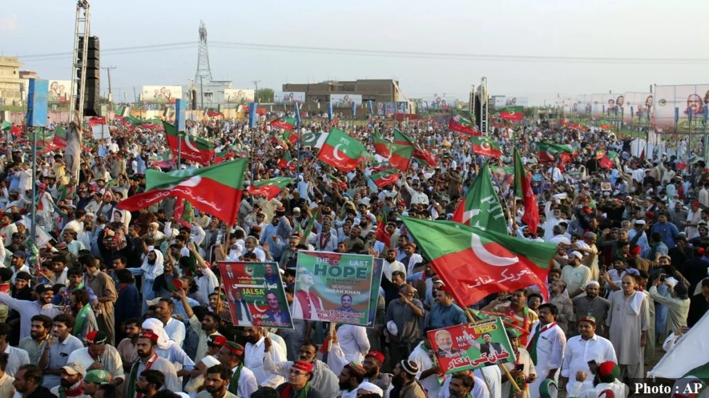 Imran-Khan-Supporters-Rally-Pakistan-Photo-AP-1024x576.jpg