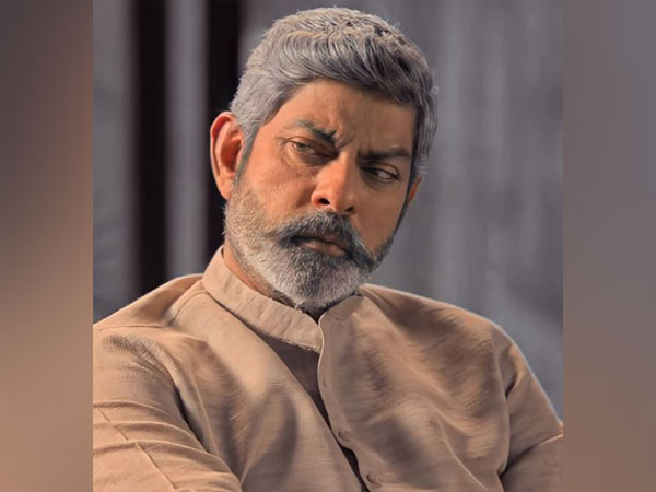 jagapati_babu.jpg