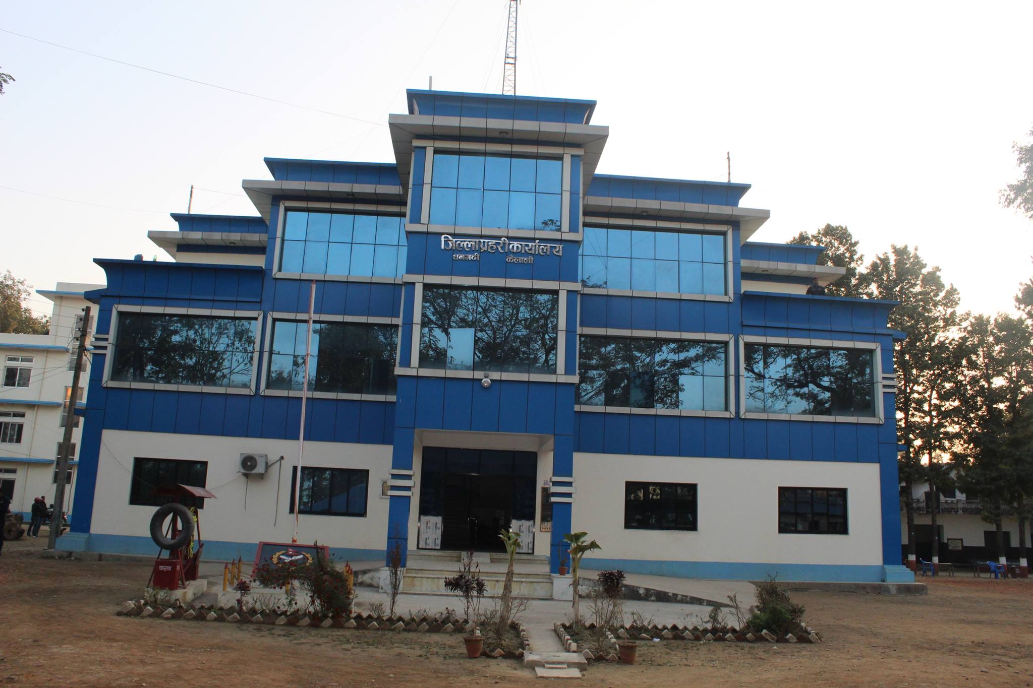jipraka.jpg