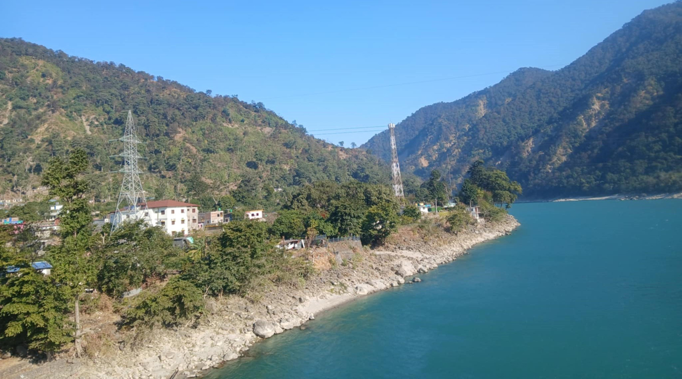 karnali-river-1735035205.jpg