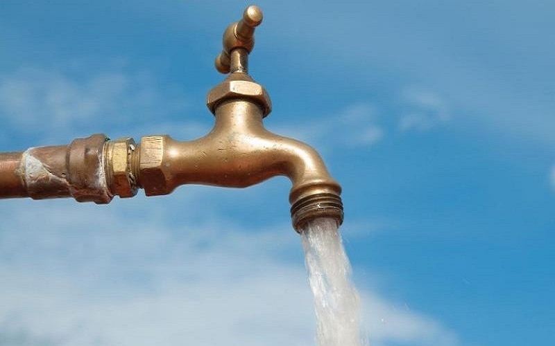 दार्चुला सदरमुकामको खानेपानीमा मानव स्वास्थ्यका लागि घातक इकोली जीवाणु भेटियाे