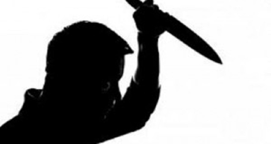 khukuri-prahar-symbole.jpg