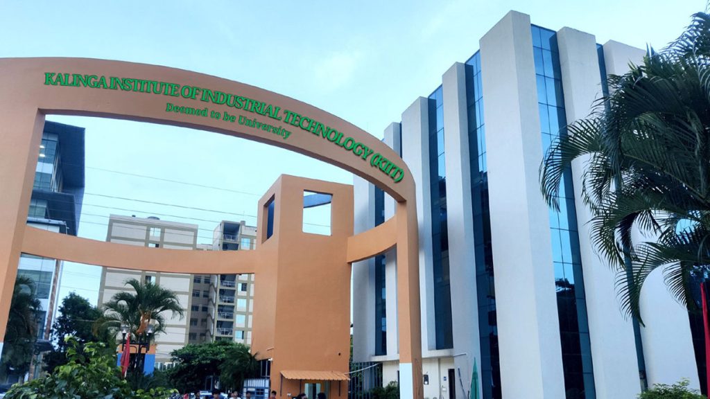 KIIT-university-1024x576.jpg