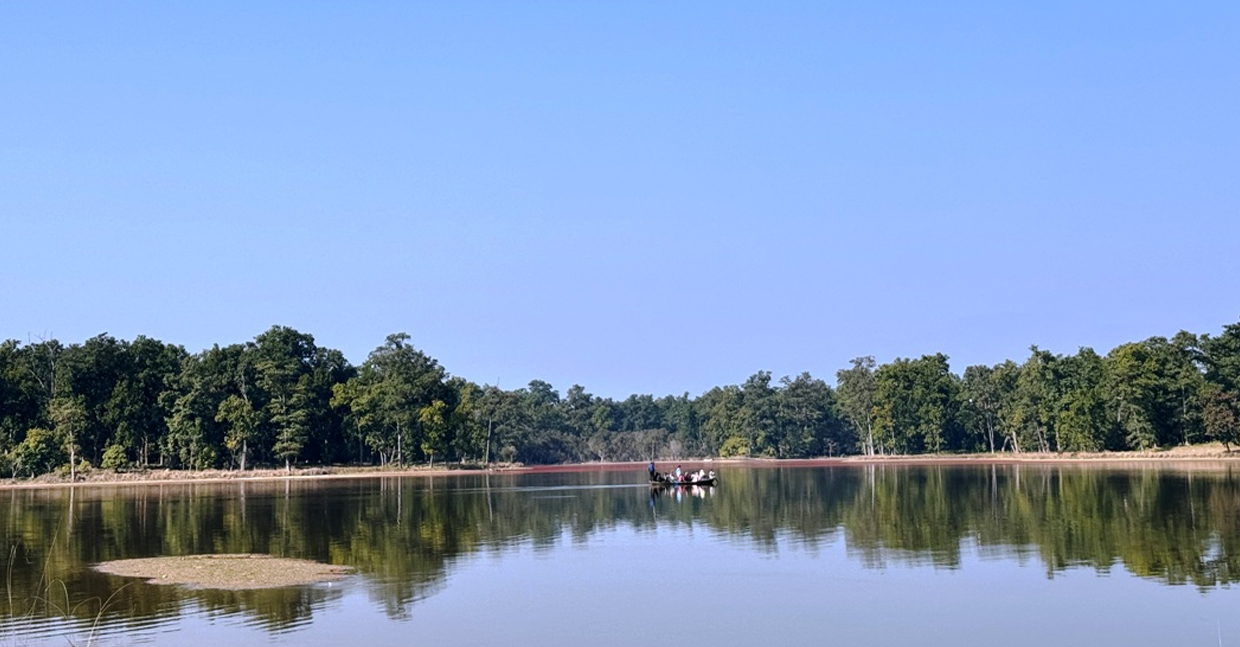 सिमसार क्षेत्रमा स्वामित्वको द्वन्द्व, संरक्षणमा झनै चुनौती