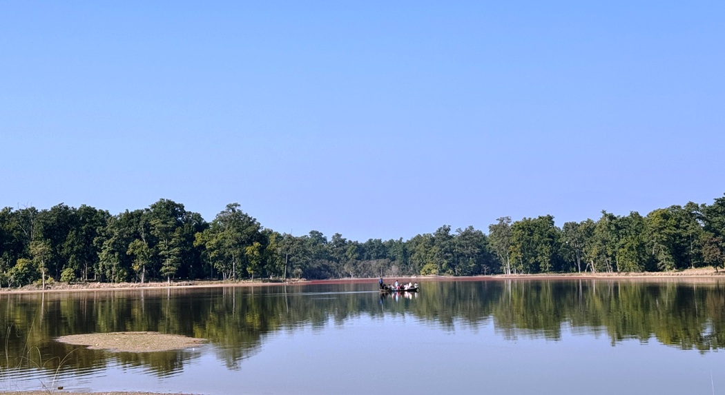 सिमसार क्षेत्रमा स्वामित्वको द्वन्द्व, संरक्षणमा झनै चुनौती