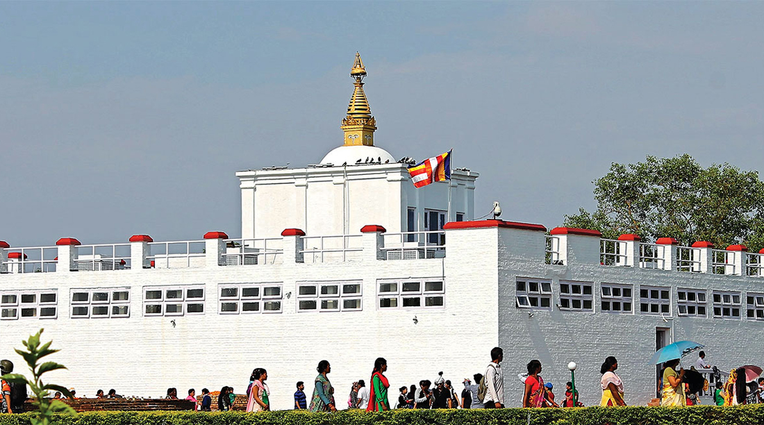 lumbini-photo.jpg