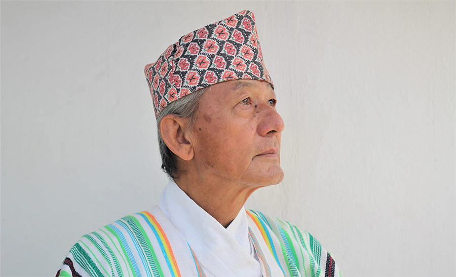 Madan-Rai-Khotang.jpg