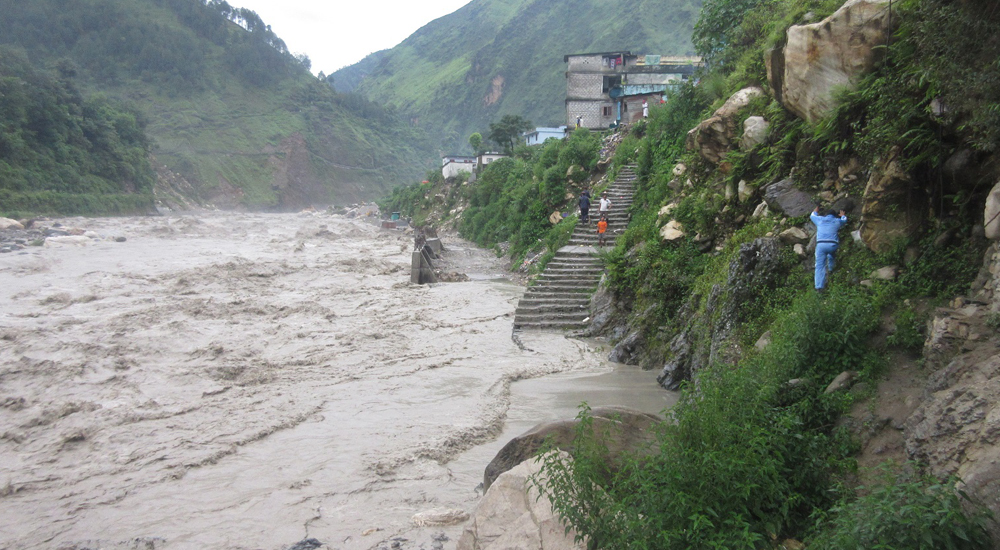 mahakali-nadi_Cza64nC3Etbadhi.jpg