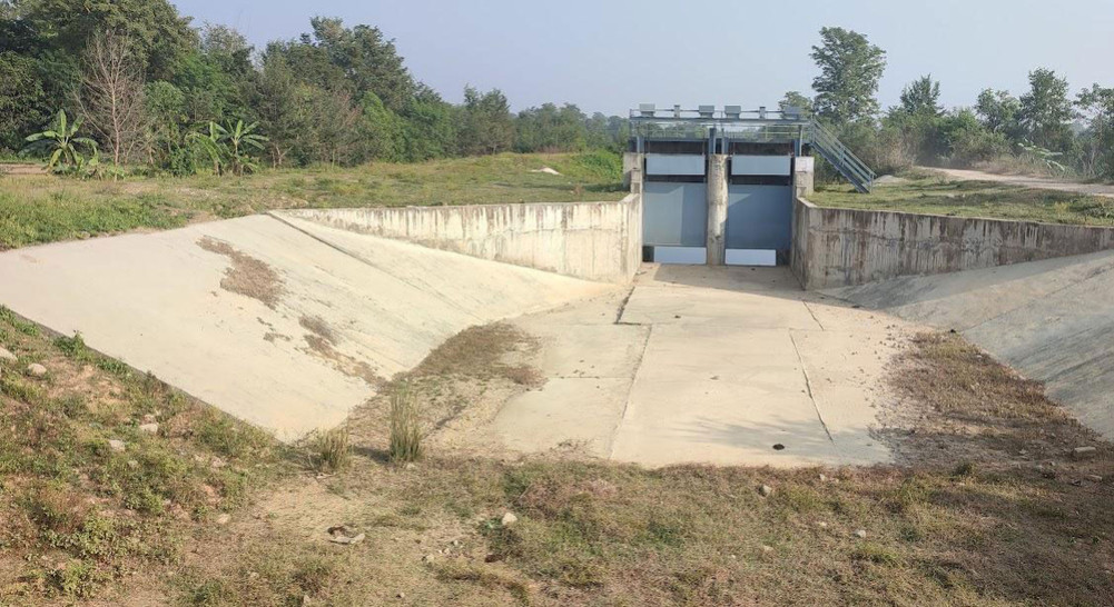 mahakalinahar-2472025090834-1000x0.jpg