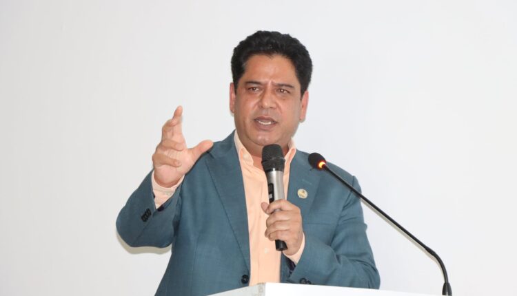 mantri-750x430-1.jpg