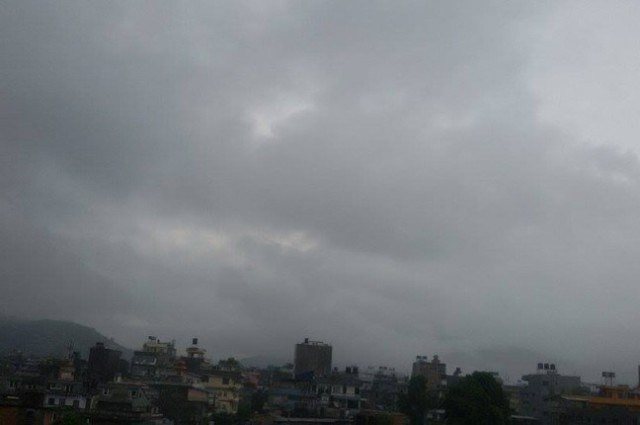 mausam-648x430_JfG4oGjjzW.jpg