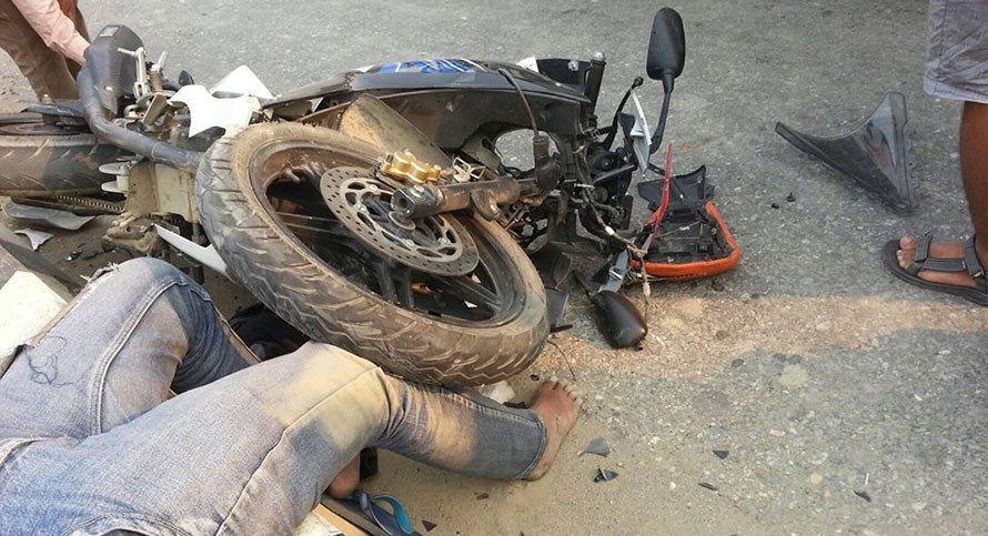 motorcycle-accident.jpg