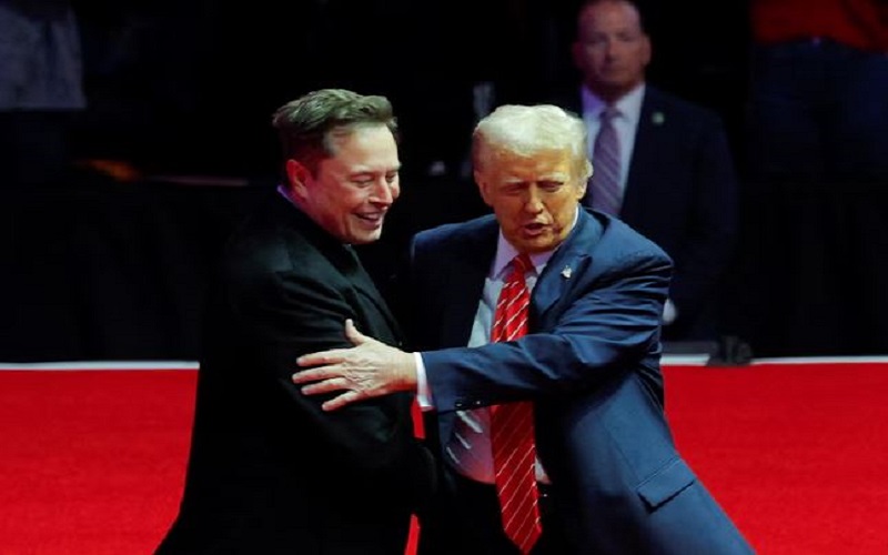 musk-trump.jpg