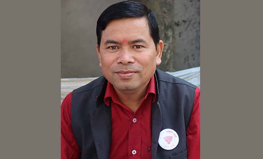 Nandaprasad-Rana.jpg