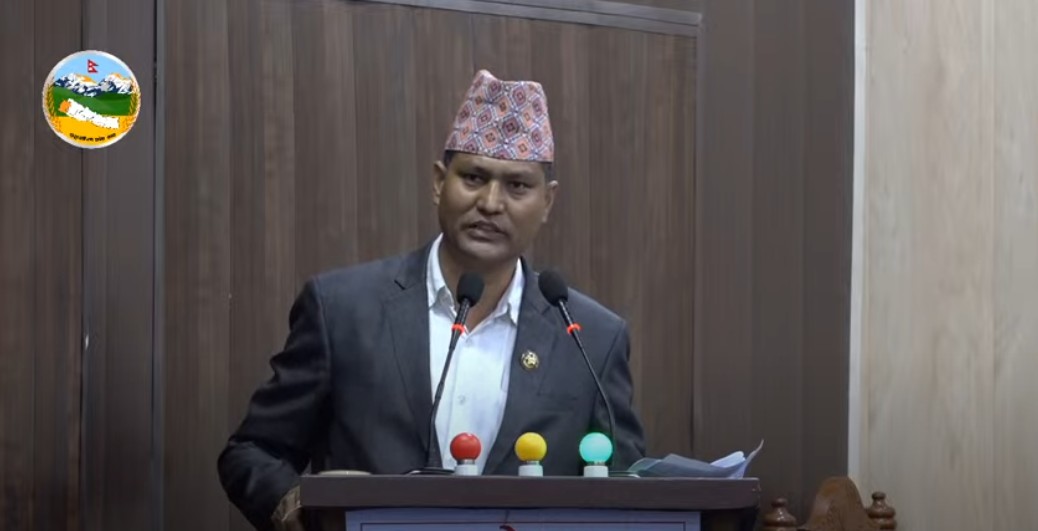 naresh_shahi.jpg