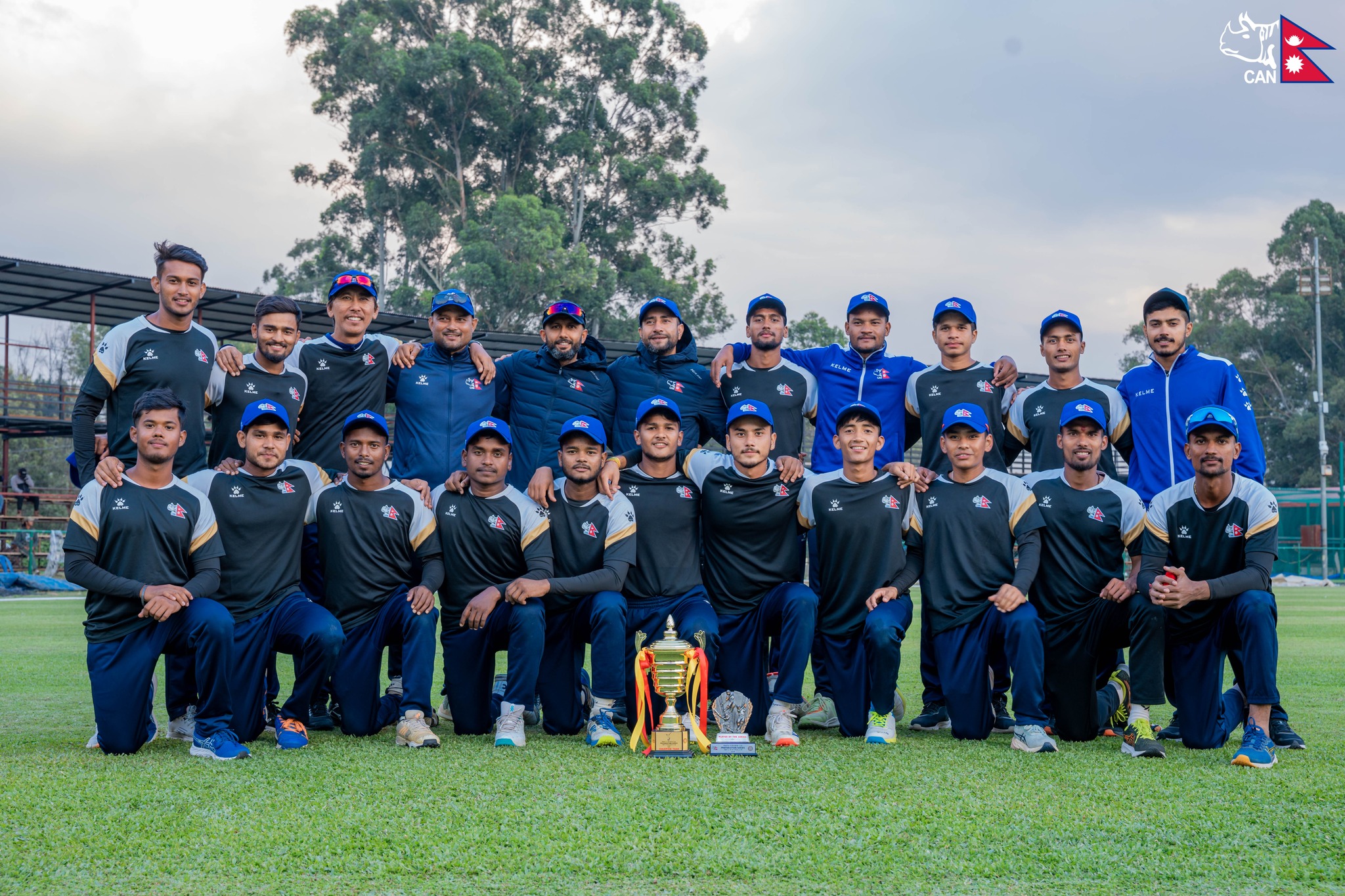 nepal-u19-cricket-team__1_.jpg