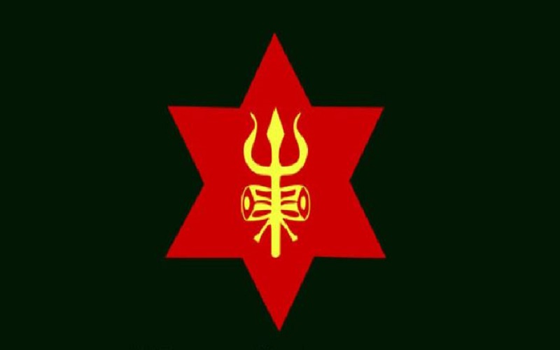 nepali_army_logofinal_PjCdLvprJa.jpg